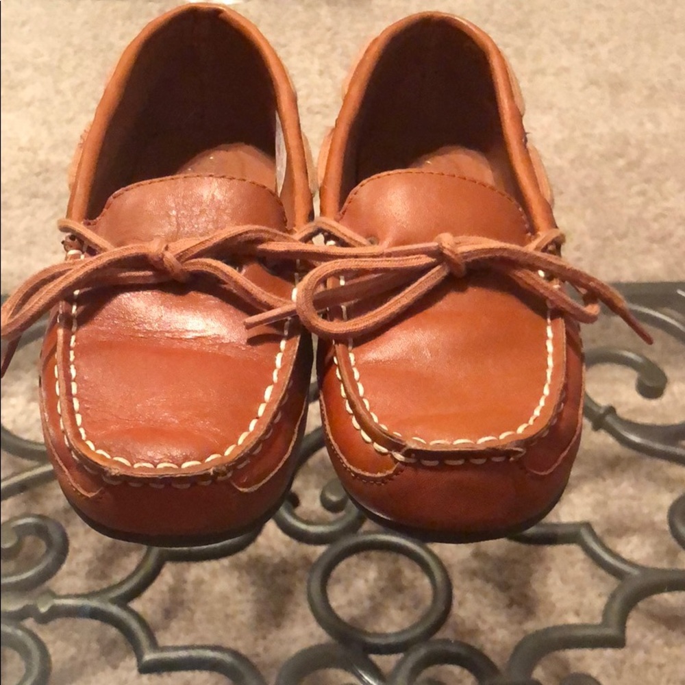 Kids Cole Haan